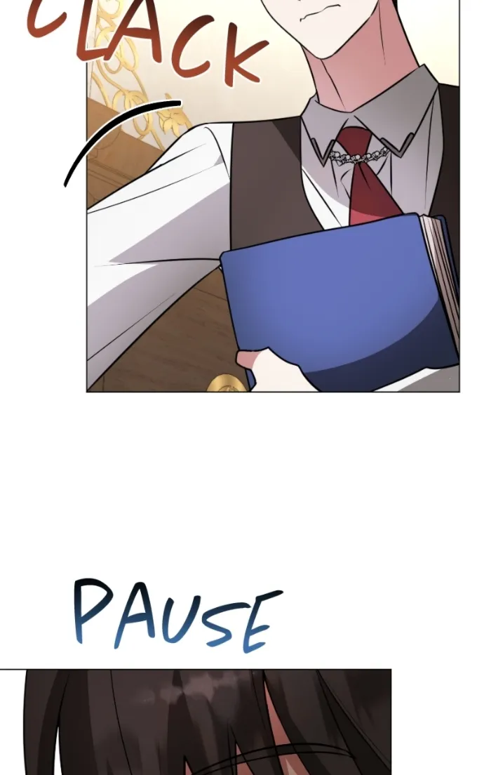 My Ruined Academy Chapter 64 page 5