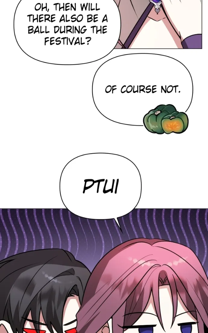My Ruined Academy Chapter 64 page 11