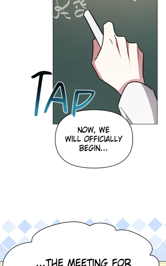 My Ruined Academy Chapter 64 page 15