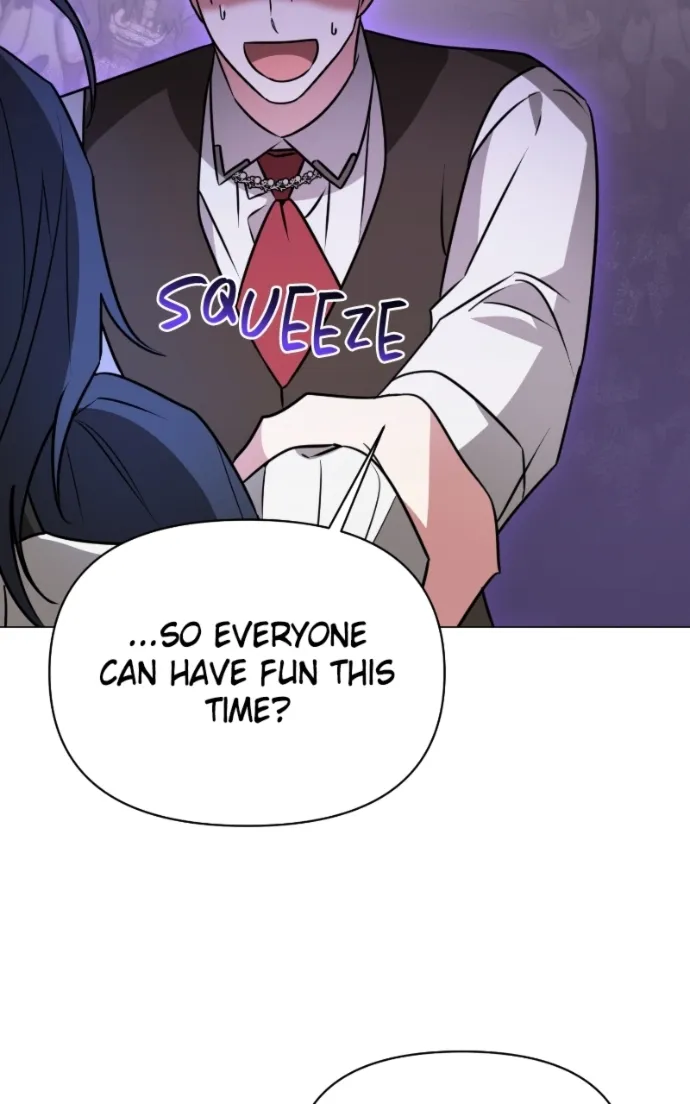 My Ruined Academy Chapter 64 page 23