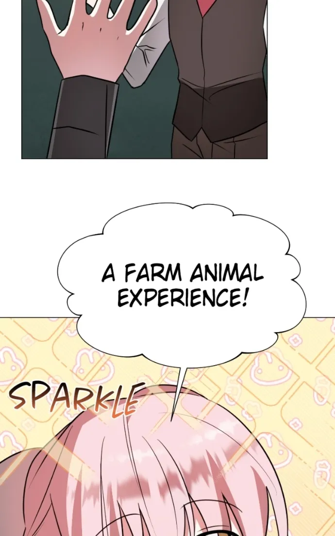 My Ruined Academy Chapter 64 page 28