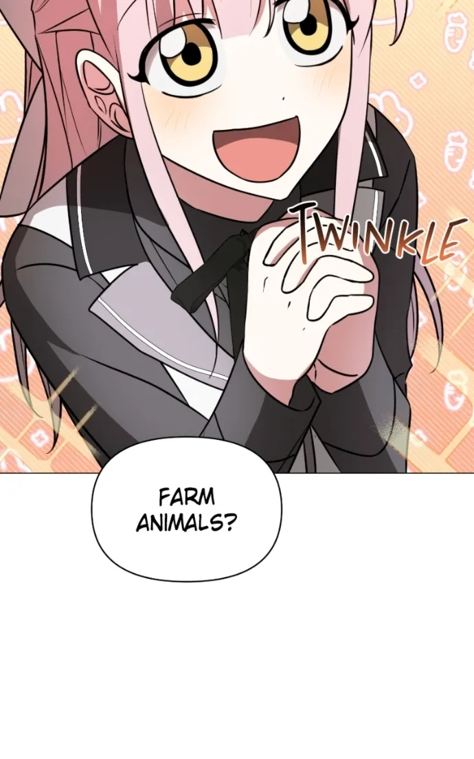 My Ruined Academy Chapter 64 page 29