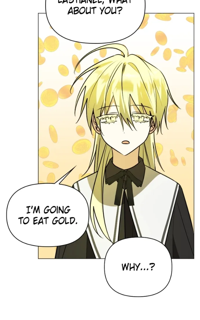 My Ruined Academy Chapter 64 page 39