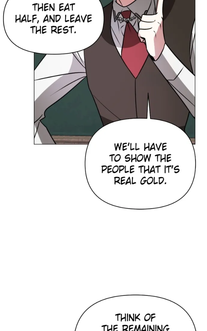 My Ruined Academy Chapter 64 page 44