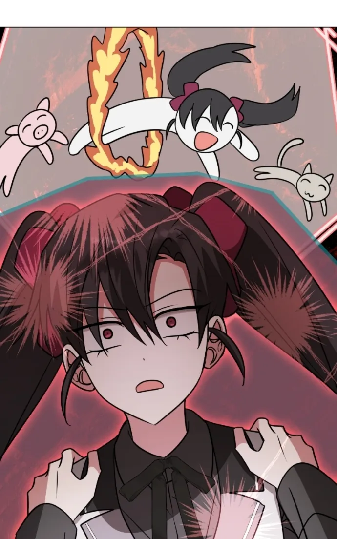 My Ruined Academy Chapter 64 page 51