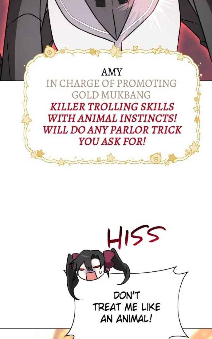 My Ruined Academy Chapter 64 page 52