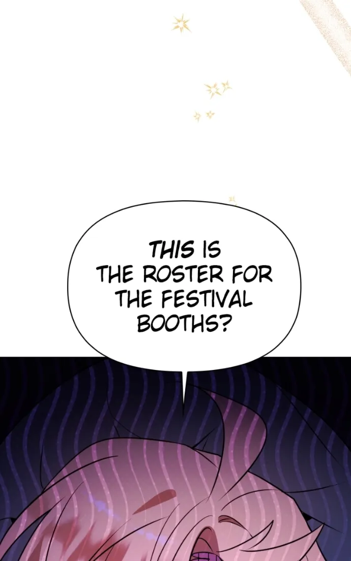 My Ruined Academy Chapter 64 page 55