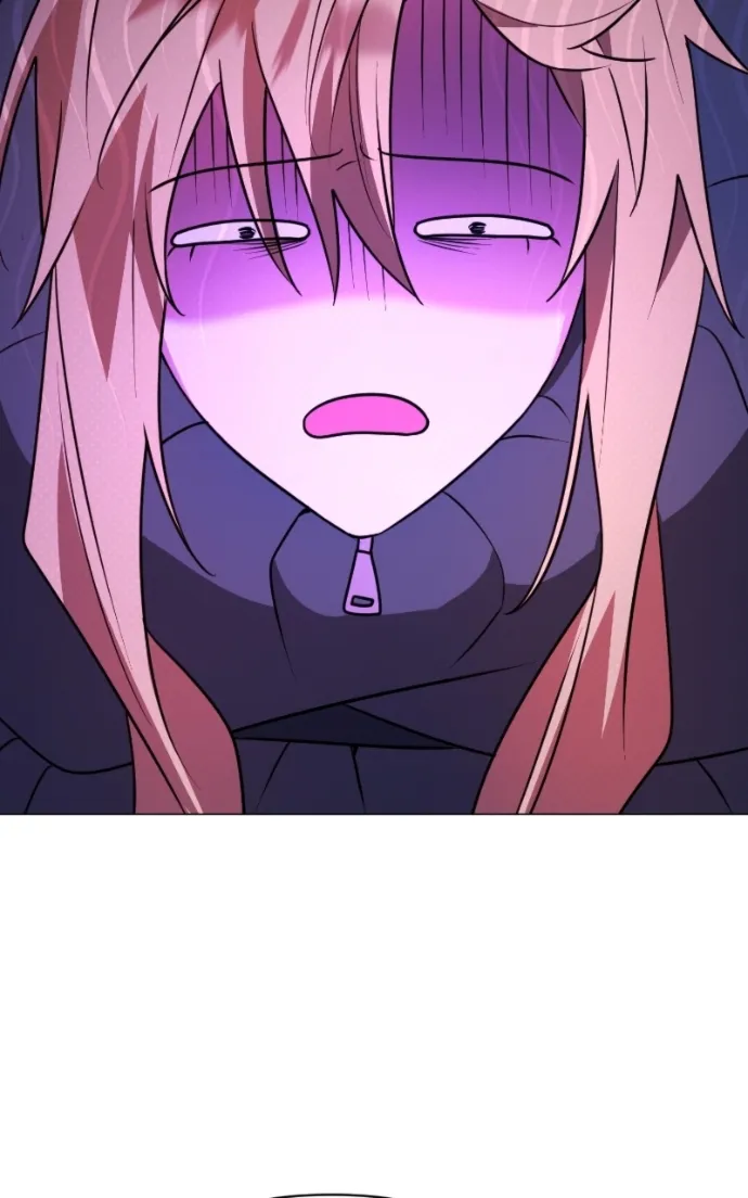 My Ruined Academy Chapter 64 page 56
