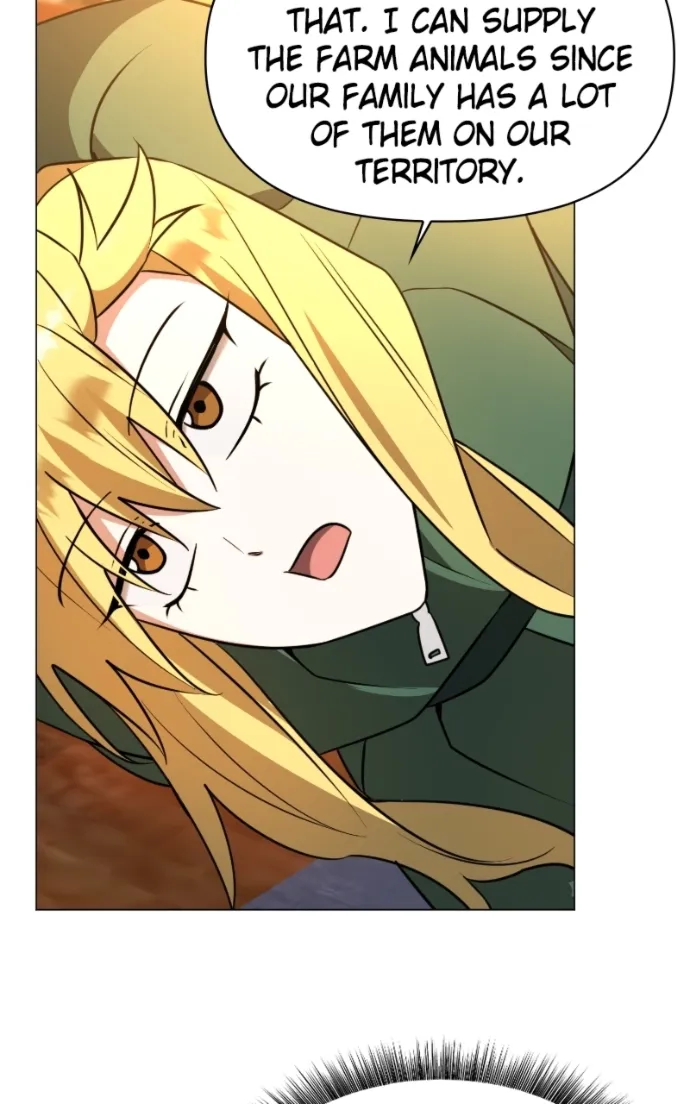 My Ruined Academy Chapter 64 page 67
