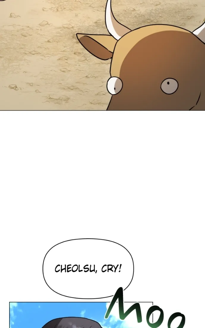 My Ruined Academy Chapter 64 page 80
