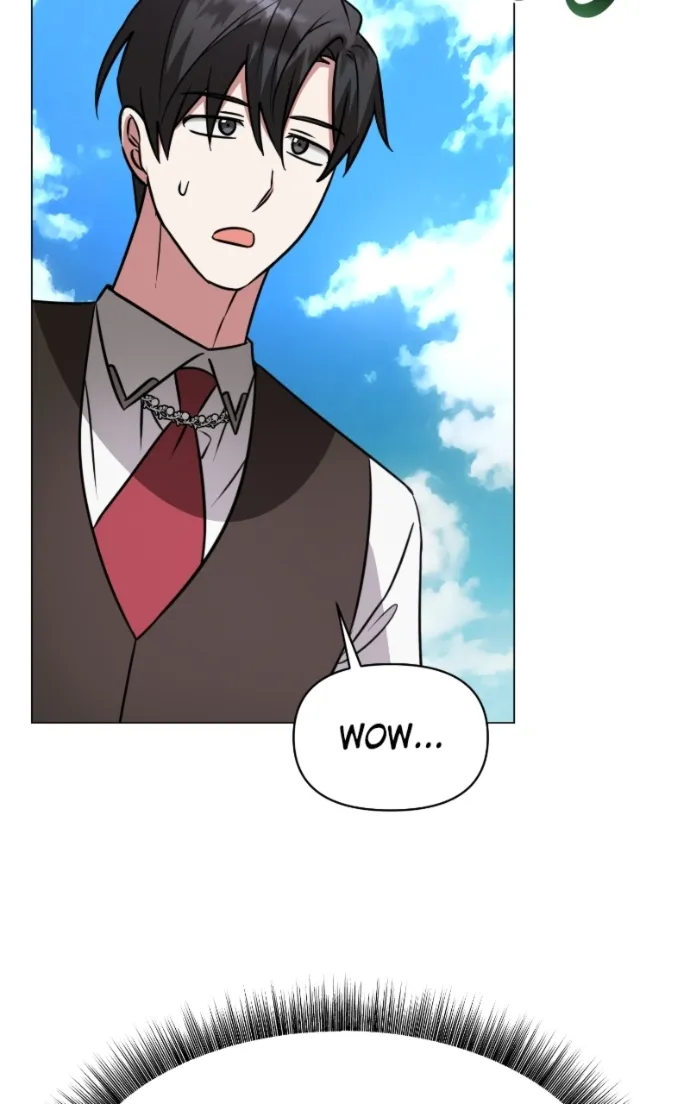 My Ruined Academy Chapter 64 page 81