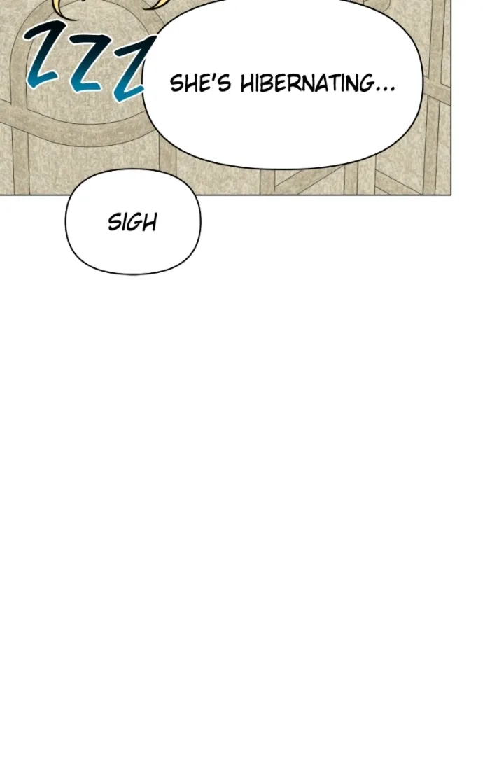 My Ruined Academy Chapter 64 page 86