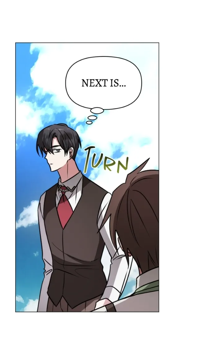 My Ruined Academy Chapter 64 page 90