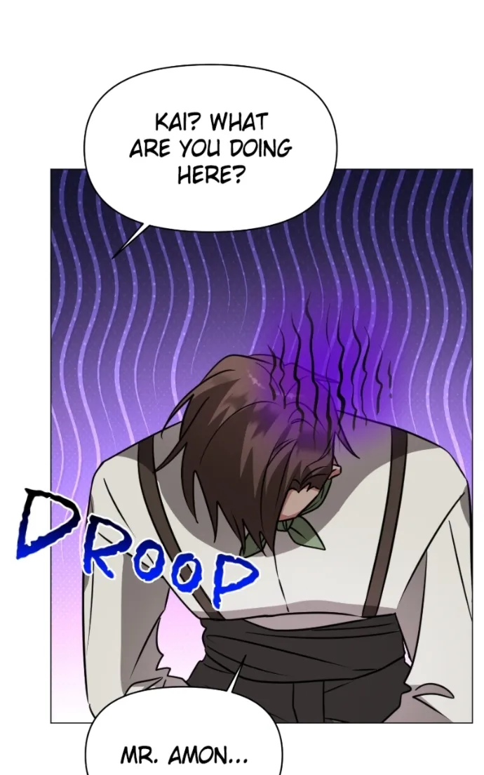 My Ruined Academy Chapter 64 page 91