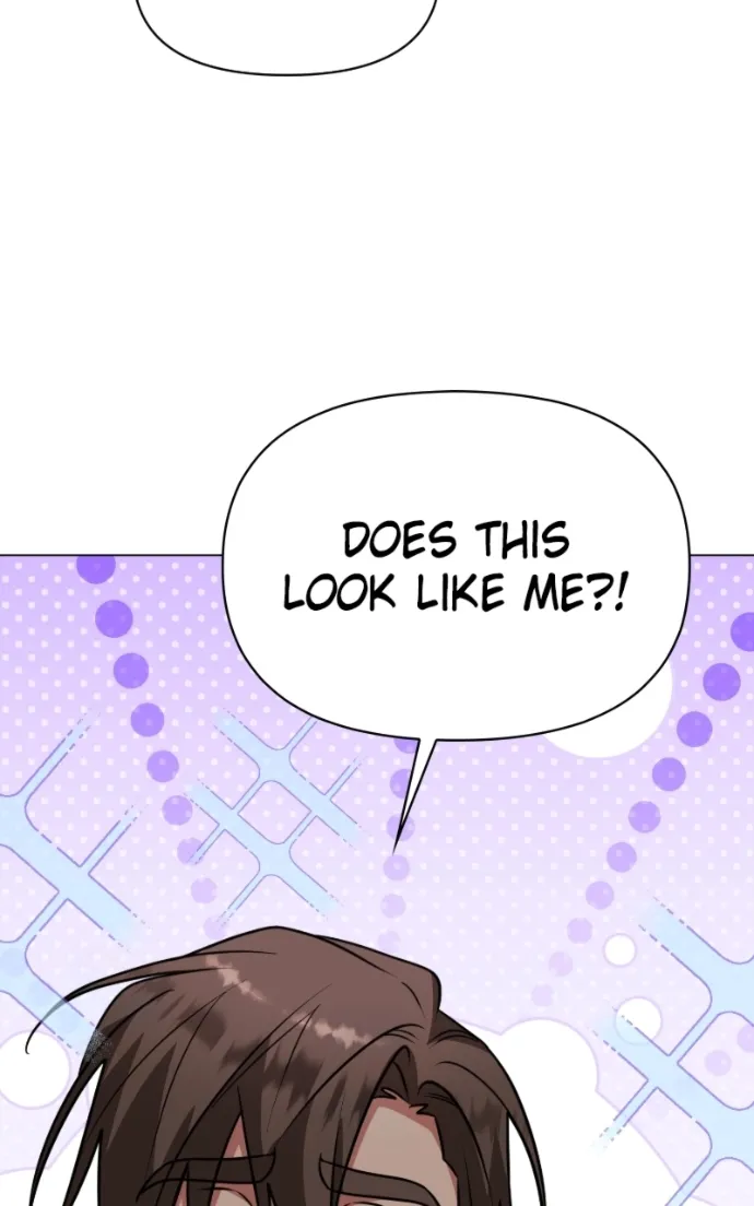 My Ruined Academy Chapter 64 page 92