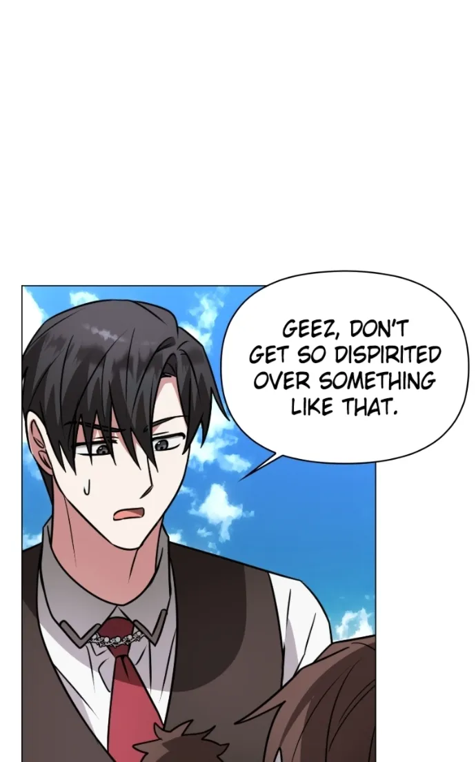 My Ruined Academy Chapter 64 page 94