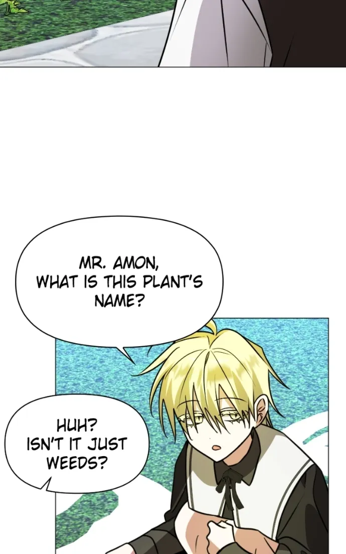 My Ruined Academy Chapter 64 page 99
