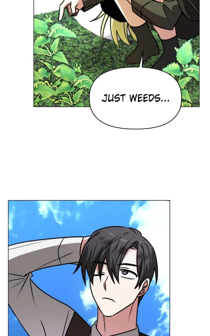 My Ruined Academy Chapter 64 page 100