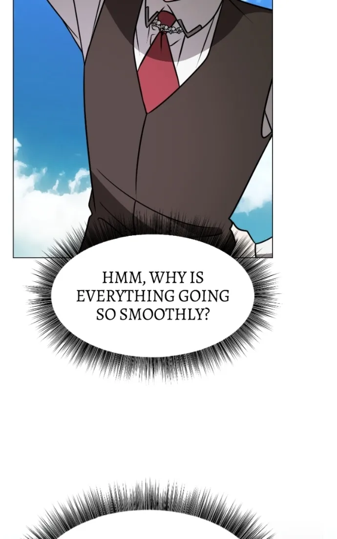 My Ruined Academy Chapter 64 page 101