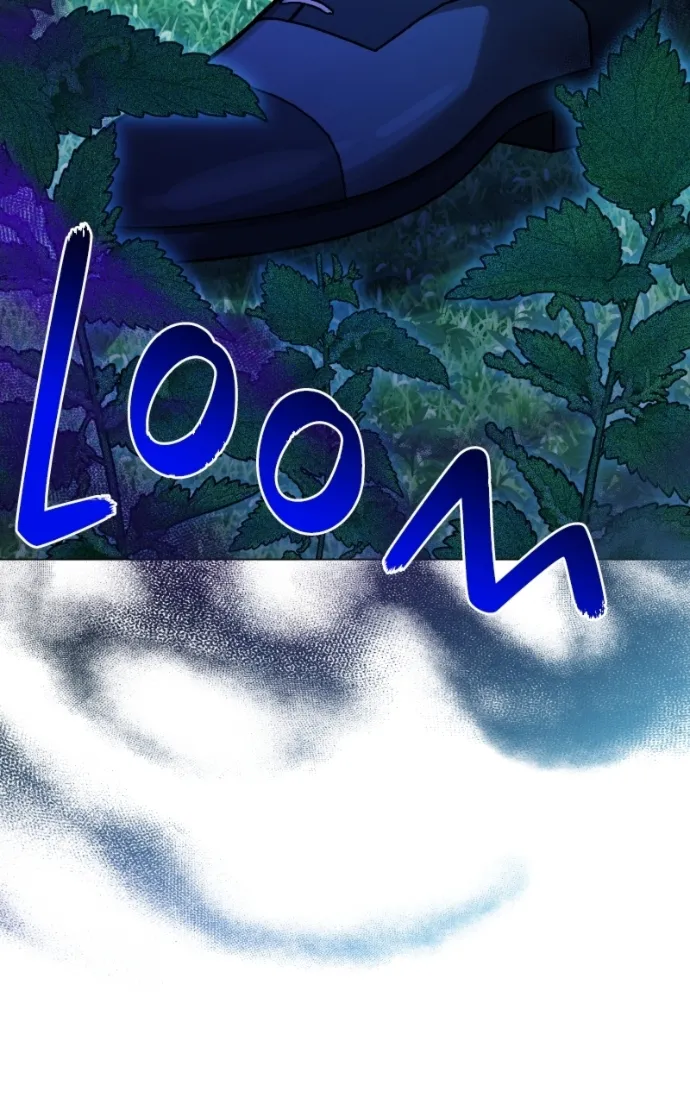 My Ruined Academy Chapter 64 page 103