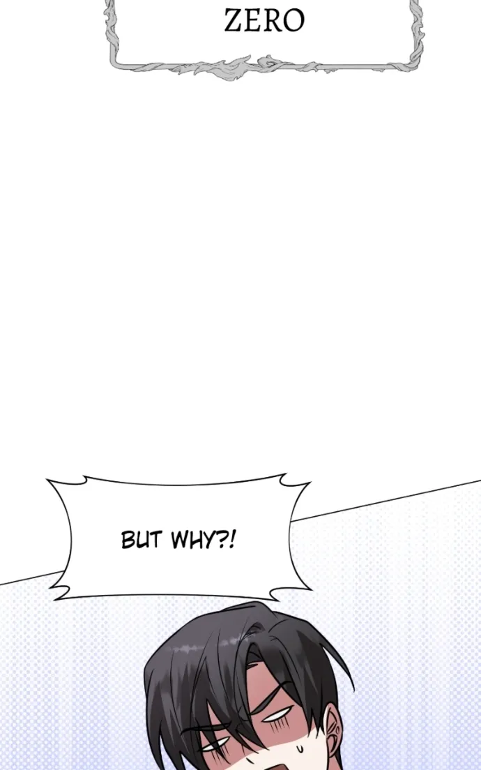 My Ruined Academy Chapter 65 page 9