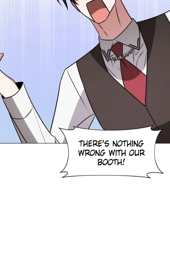 My Ruined Academy Chapter 65 page 10