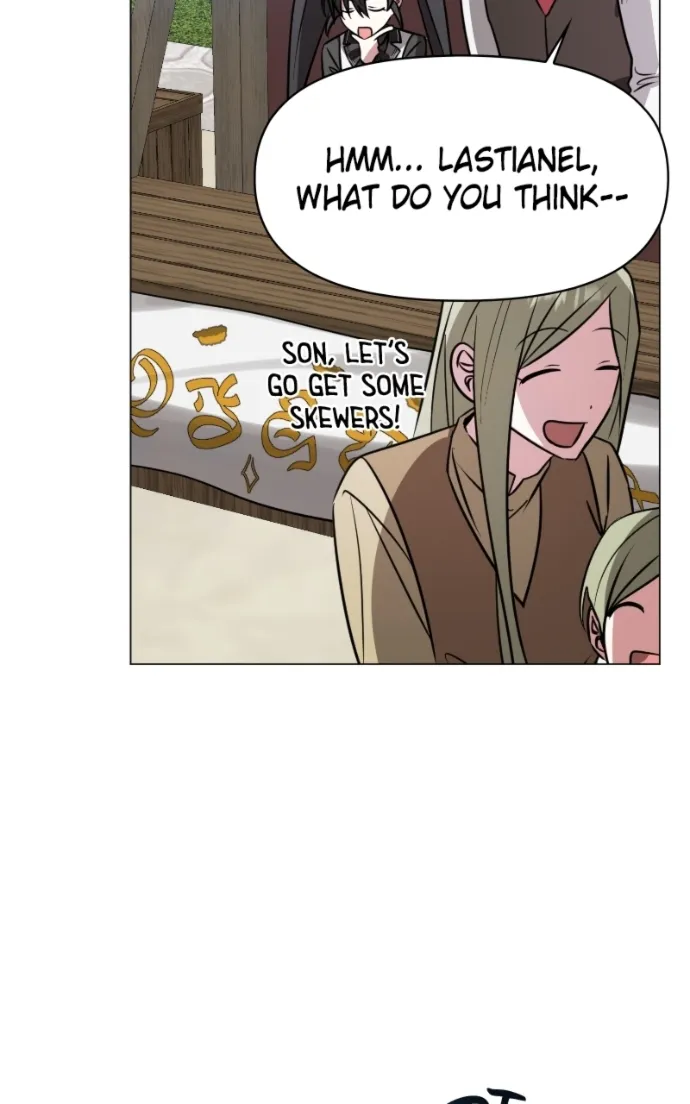 My Ruined Academy Chapter 65 page 16