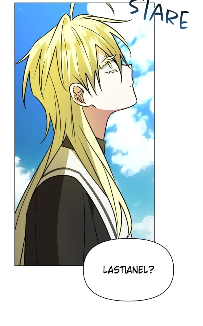 My Ruined Academy Chapter 65 page 17
