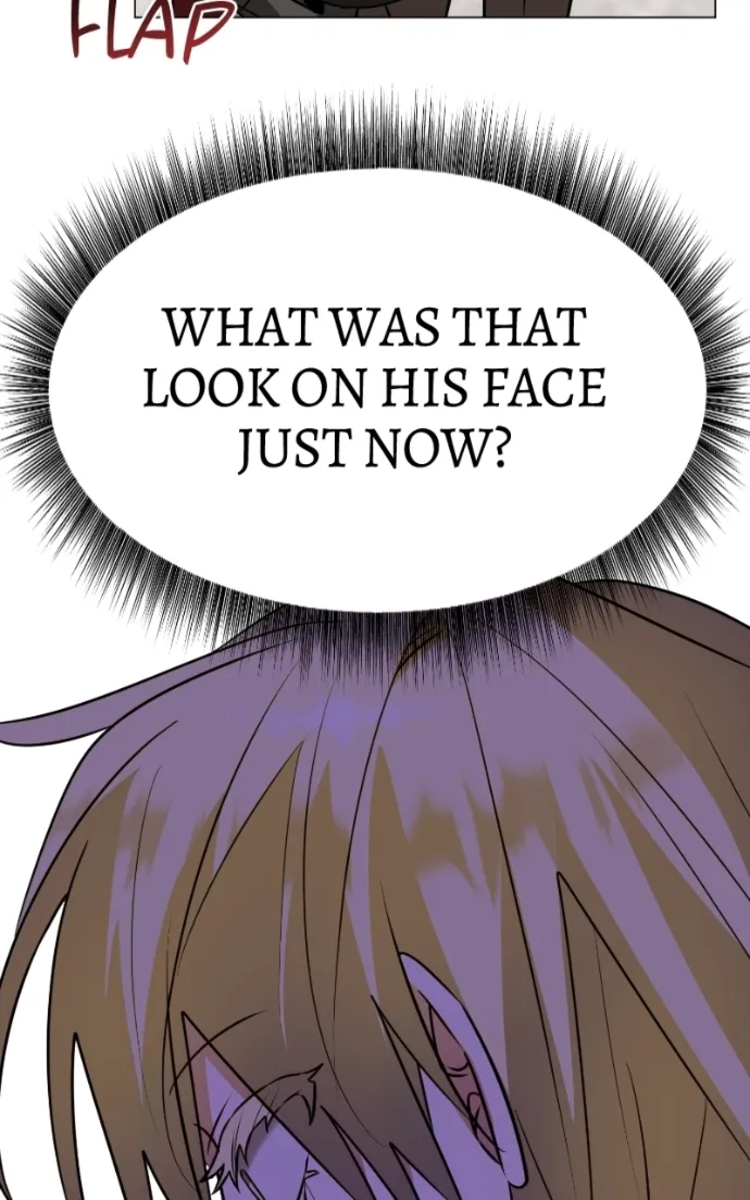 My Ruined Academy Chapter 65 page 19