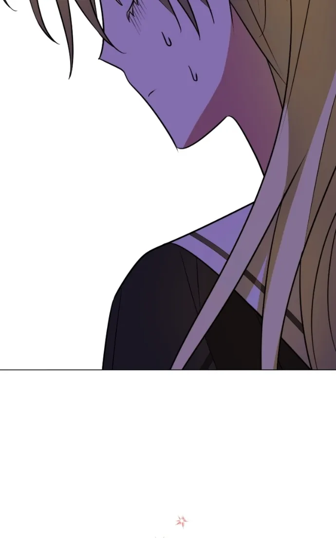 My Ruined Academy Chapter 65 page 20