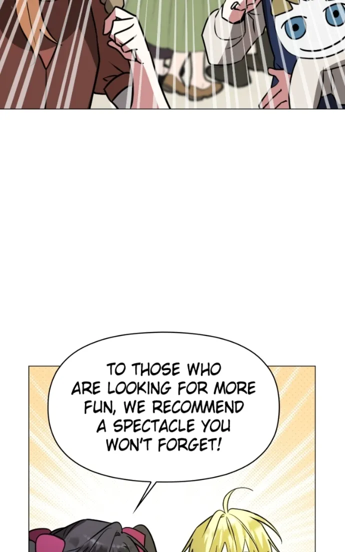 My Ruined Academy Chapter 65 page 24