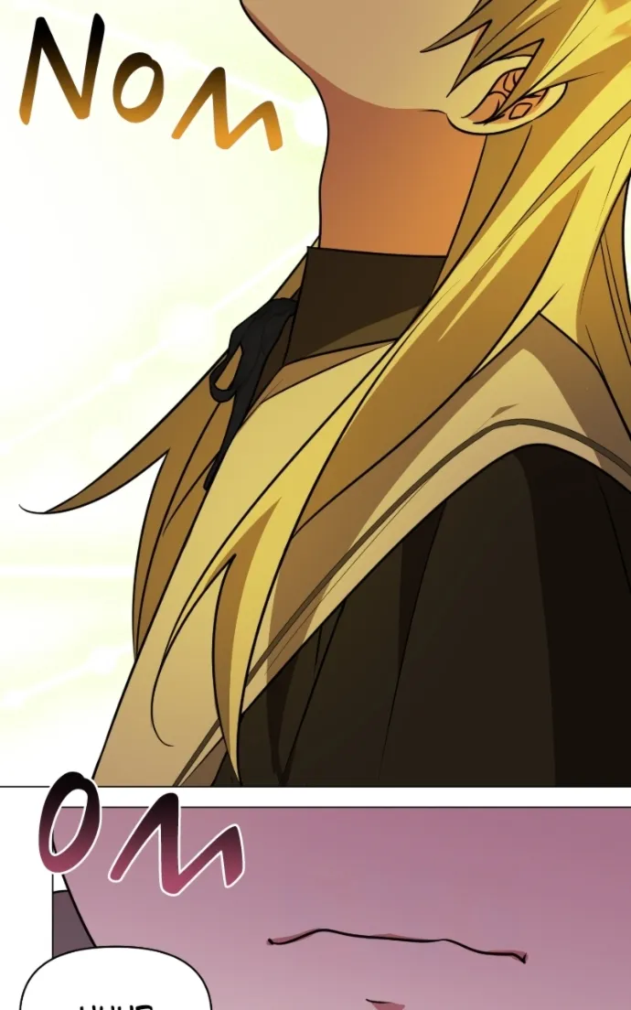 My Ruined Academy Chapter 65 page 30