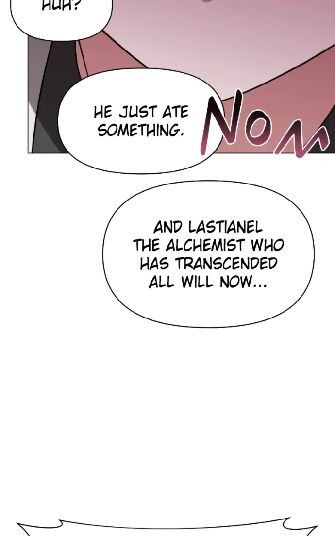 My Ruined Academy Chapter 65 page 31