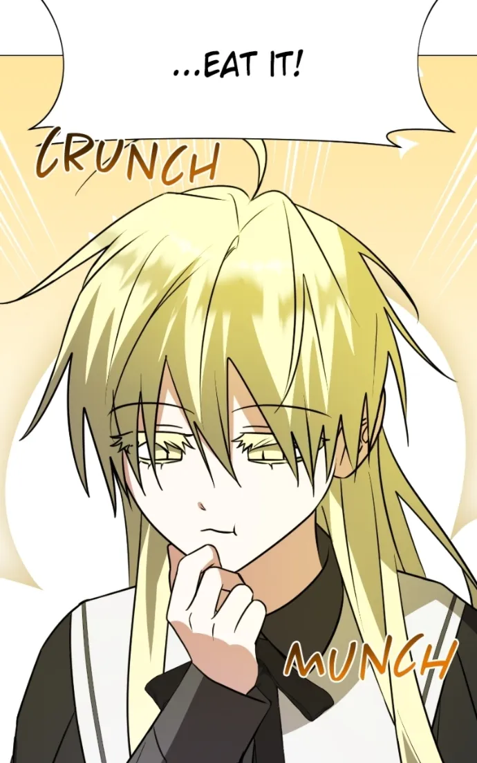 My Ruined Academy Chapter 65 page 32