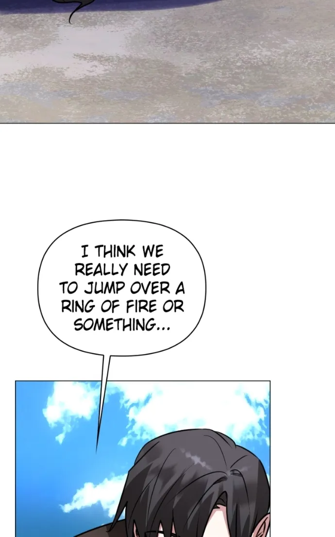 My Ruined Academy Chapter 65 page 37