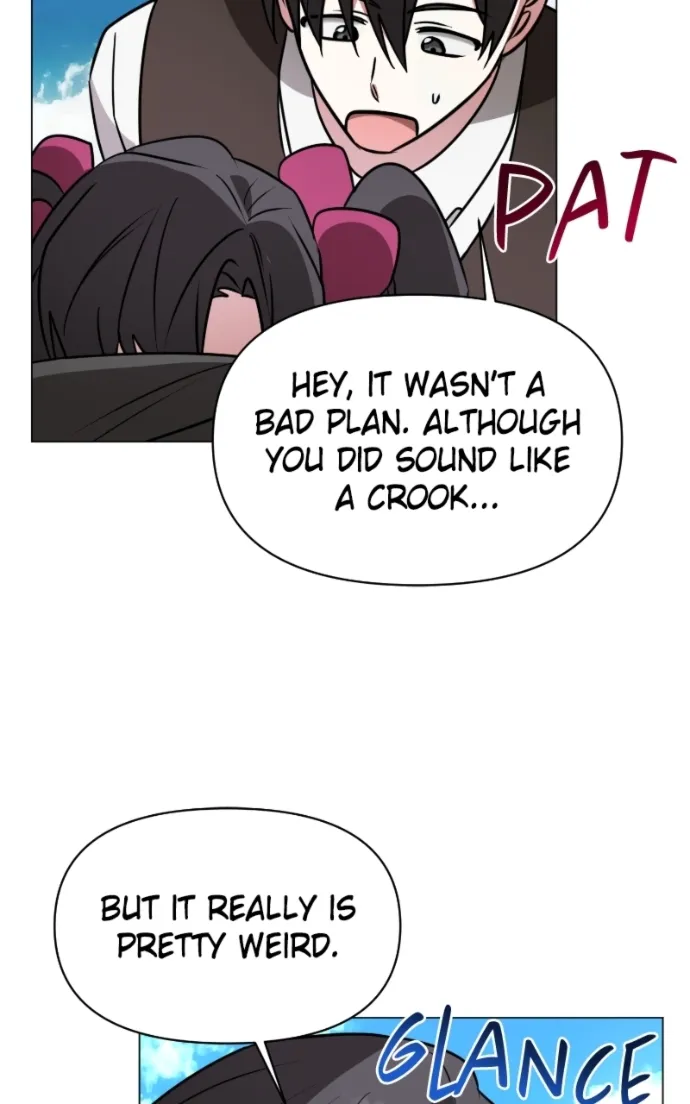 My Ruined Academy Chapter 65 page 38