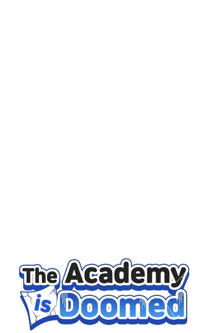 My Ruined Academy Chapter 65 page 44