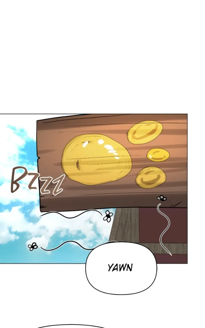 My Ruined Academy Chapter 65 page 46