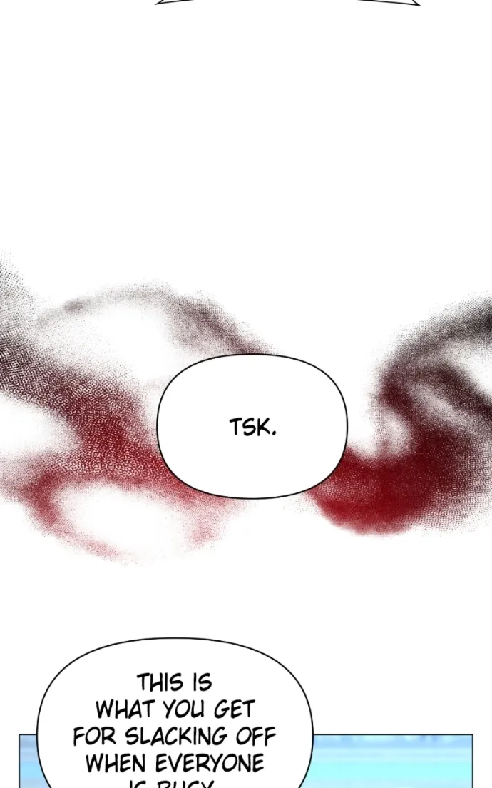 My Ruined Academy Chapter 65 page 53
