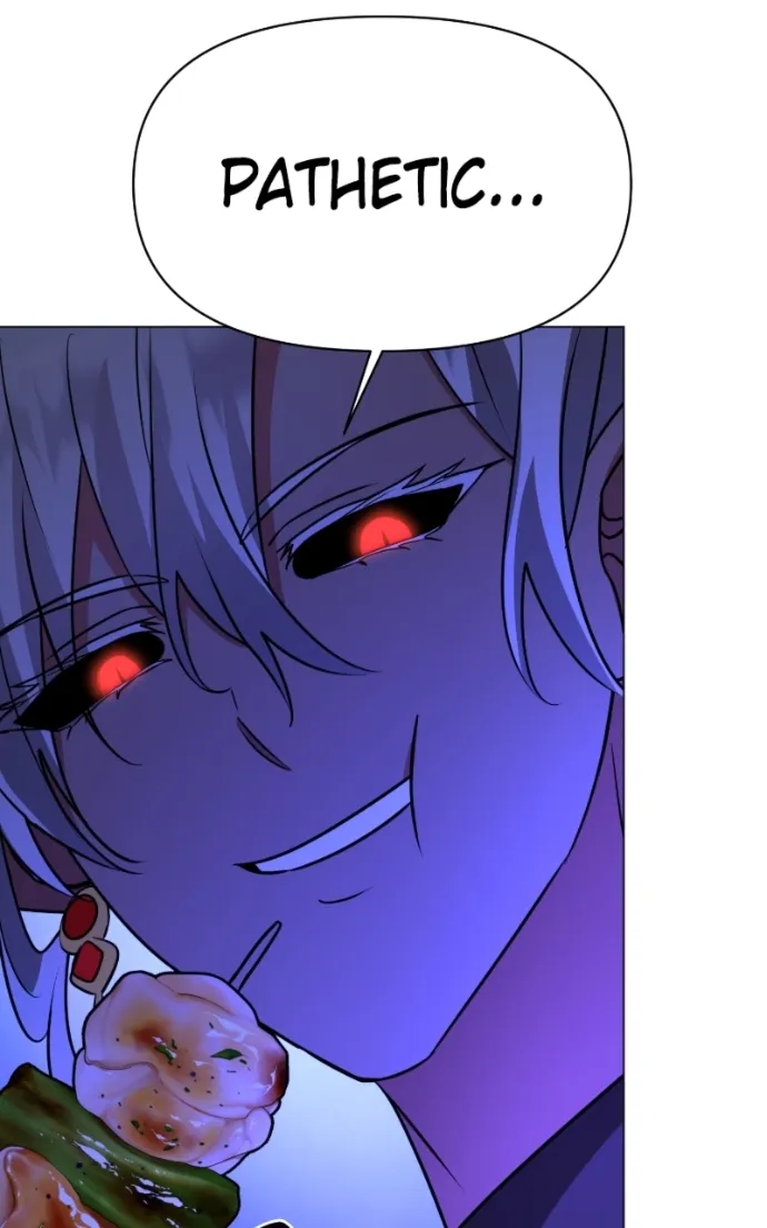 My Ruined Academy Chapter 65 page 55