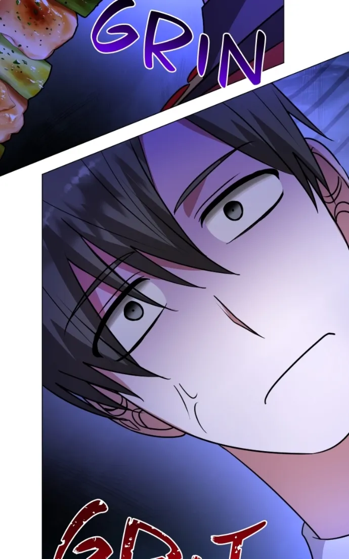 My Ruined Academy Chapter 65 page 56