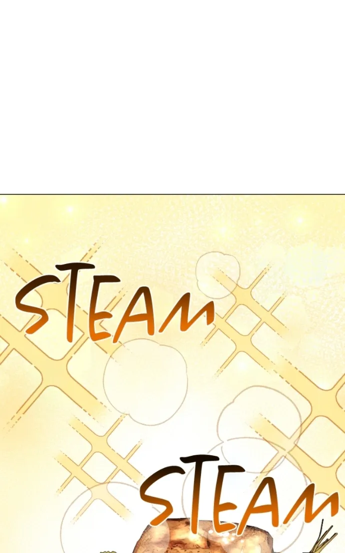 My Ruined Academy Chapter 65 page 69