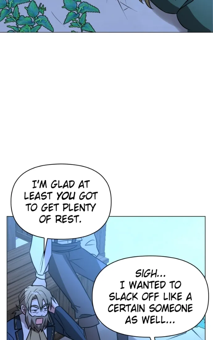 My Ruined Academy Chapter 65 page 72