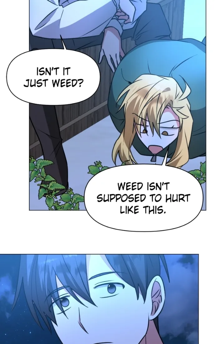 My Ruined Academy Chapter 65 page 79