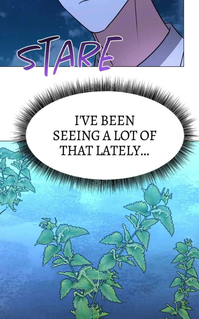My Ruined Academy Chapter 65 page 80