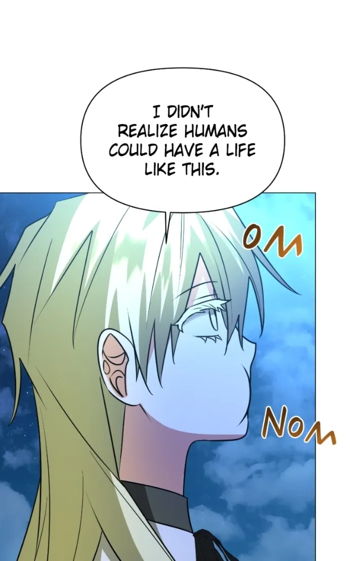 My Ruined Academy Chapter 65 page 84