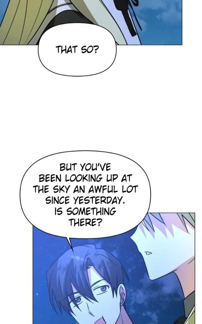 My Ruined Academy Chapter 65 page 85
