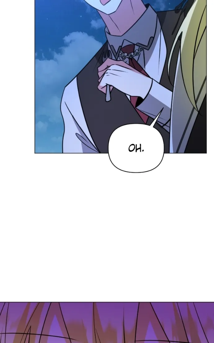 My Ruined Academy Chapter 65 page 86