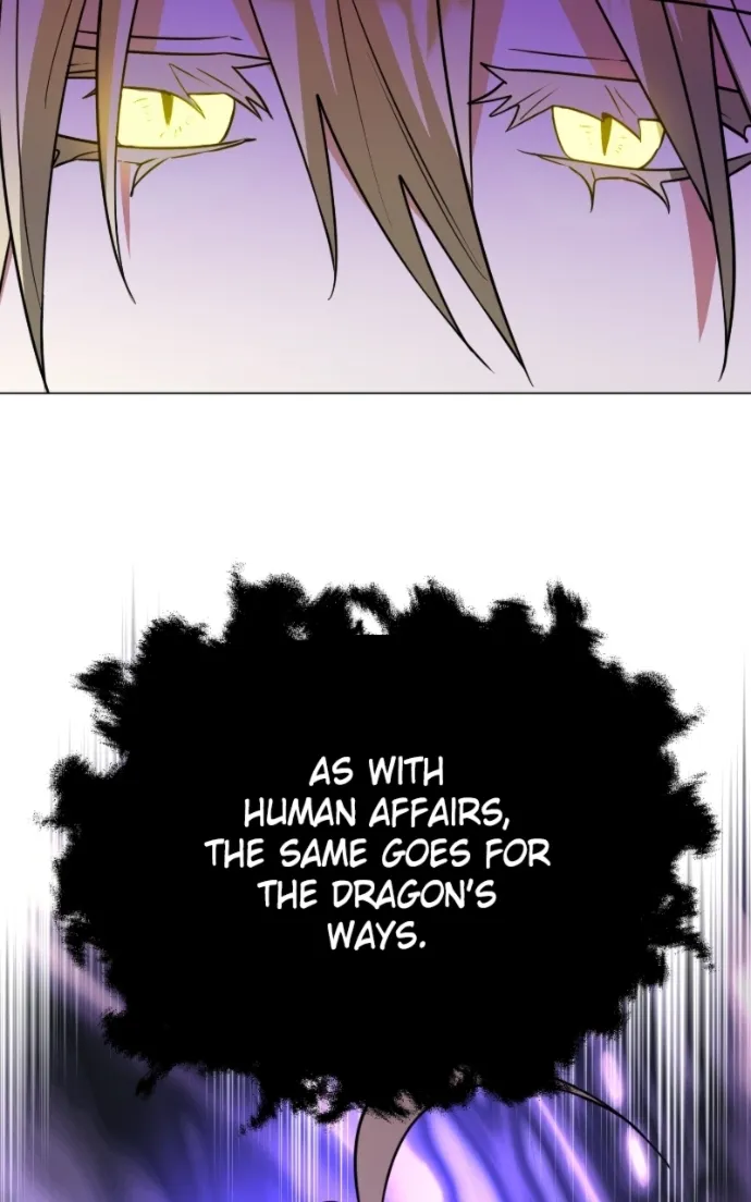 My Ruined Academy Chapter 65 page 87