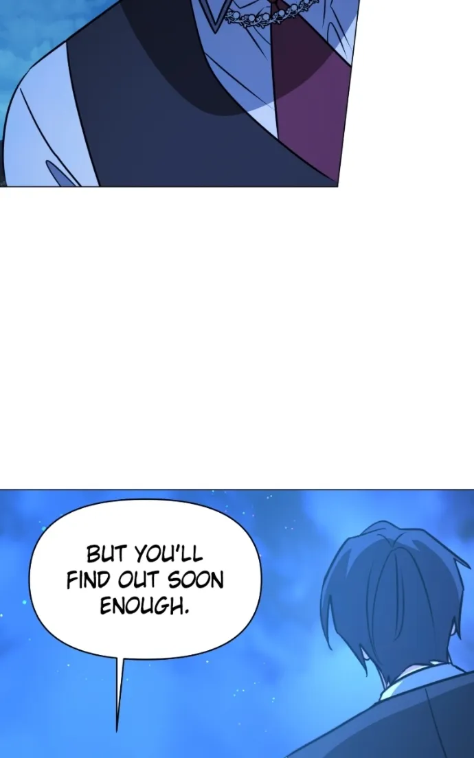 My Ruined Academy Chapter 65 page 90